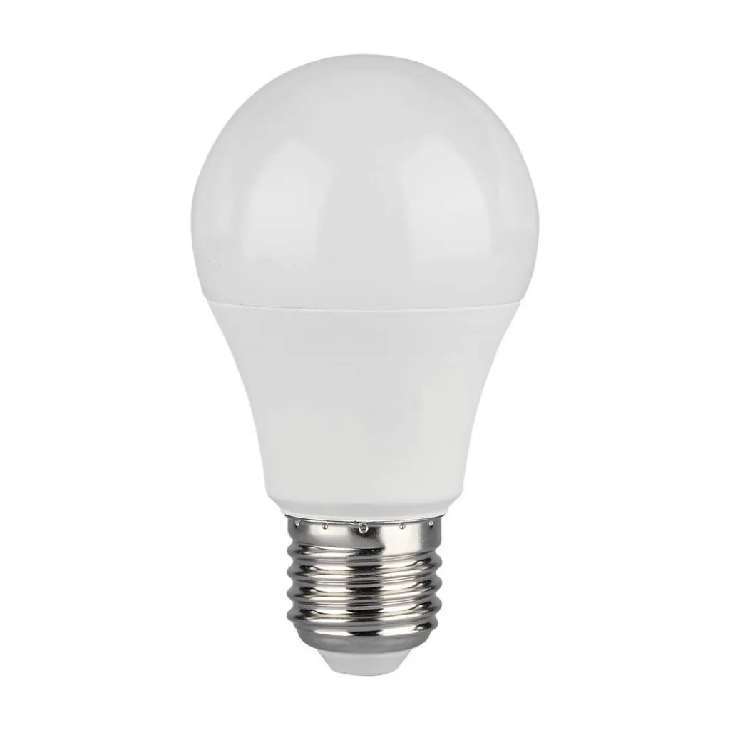 V-TAC Lampadina LED E27 105W A60 6500K