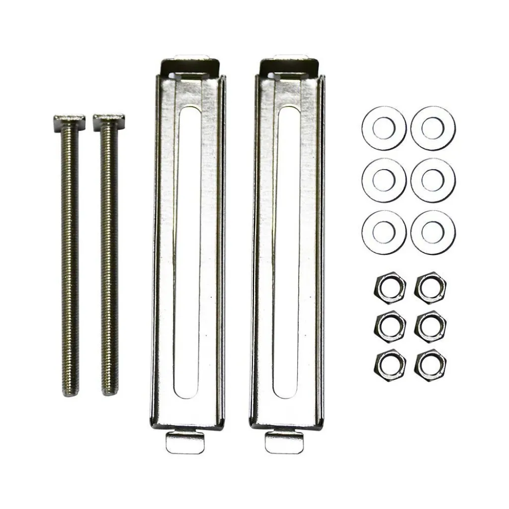 V-TAC Kit da incasso