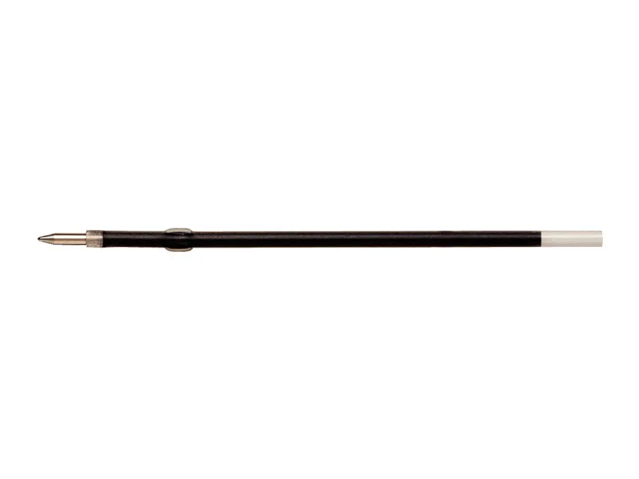 Pilot RFJS-GP-M