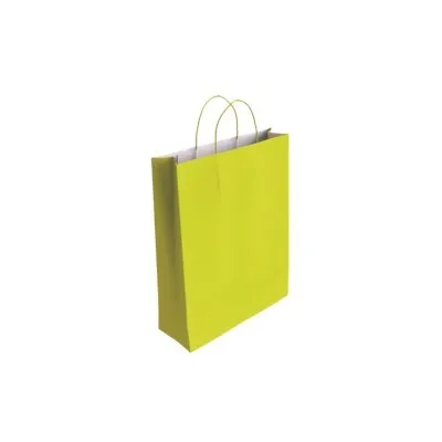 Bismark 329821 carta da regalo Sacchetto regalo