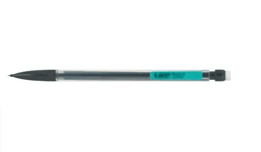 BIC Vulpotlood portamine 3H 12 pz