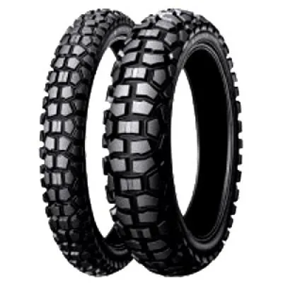 Dunlop D605 4.10 D18 59P