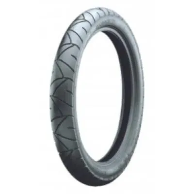 Heidenau K55 Racing 2.75 D16 46P