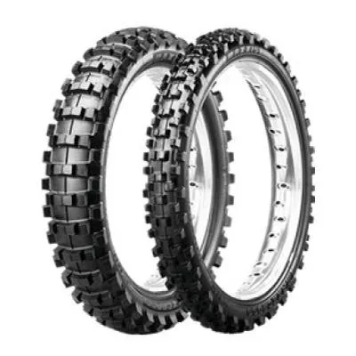 Maxxis M-7326 120/80 D19 63M