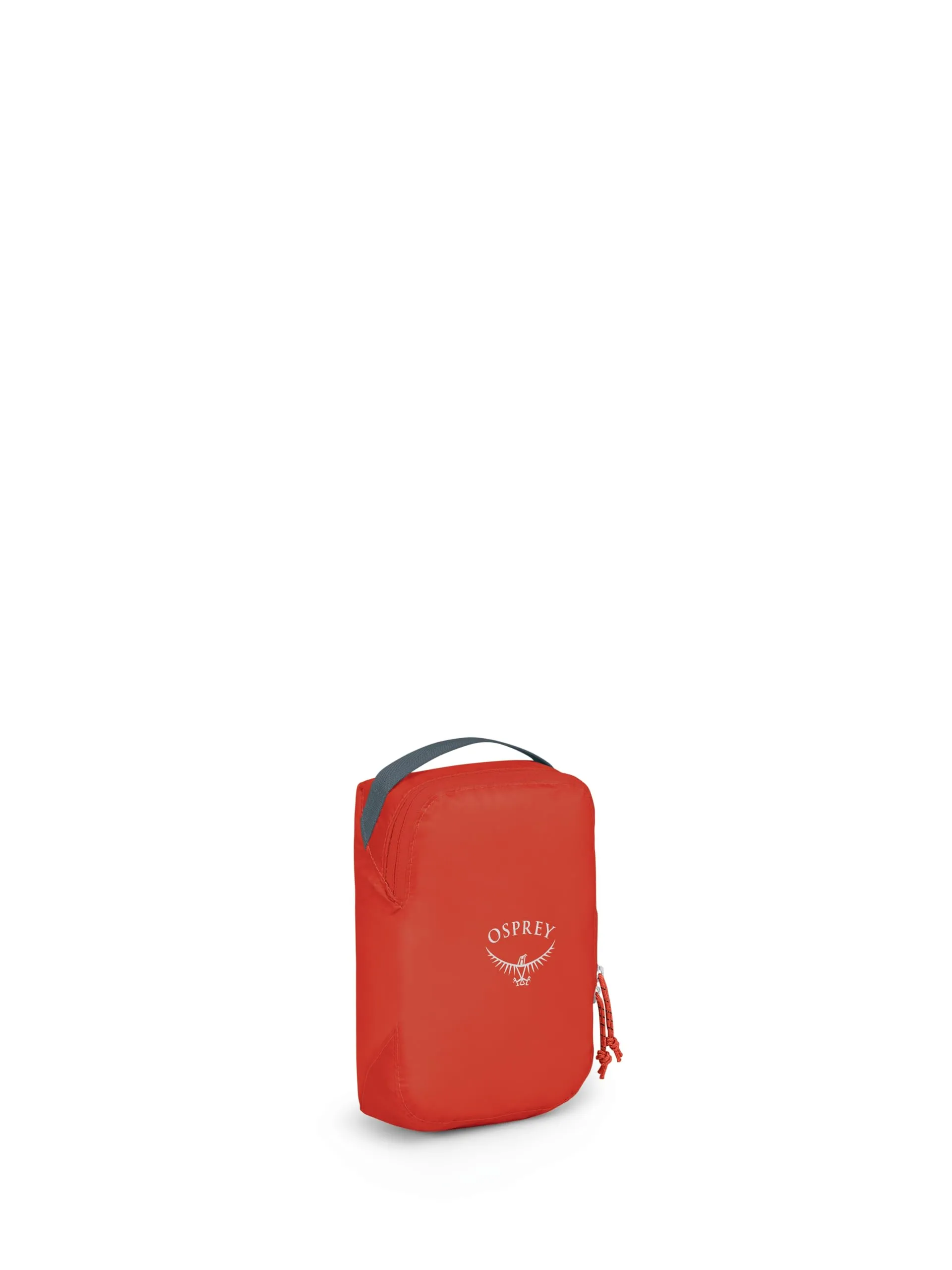 Osprey Ultralight Cubo organizzatore piccolo, 1.5L, Mars Orange