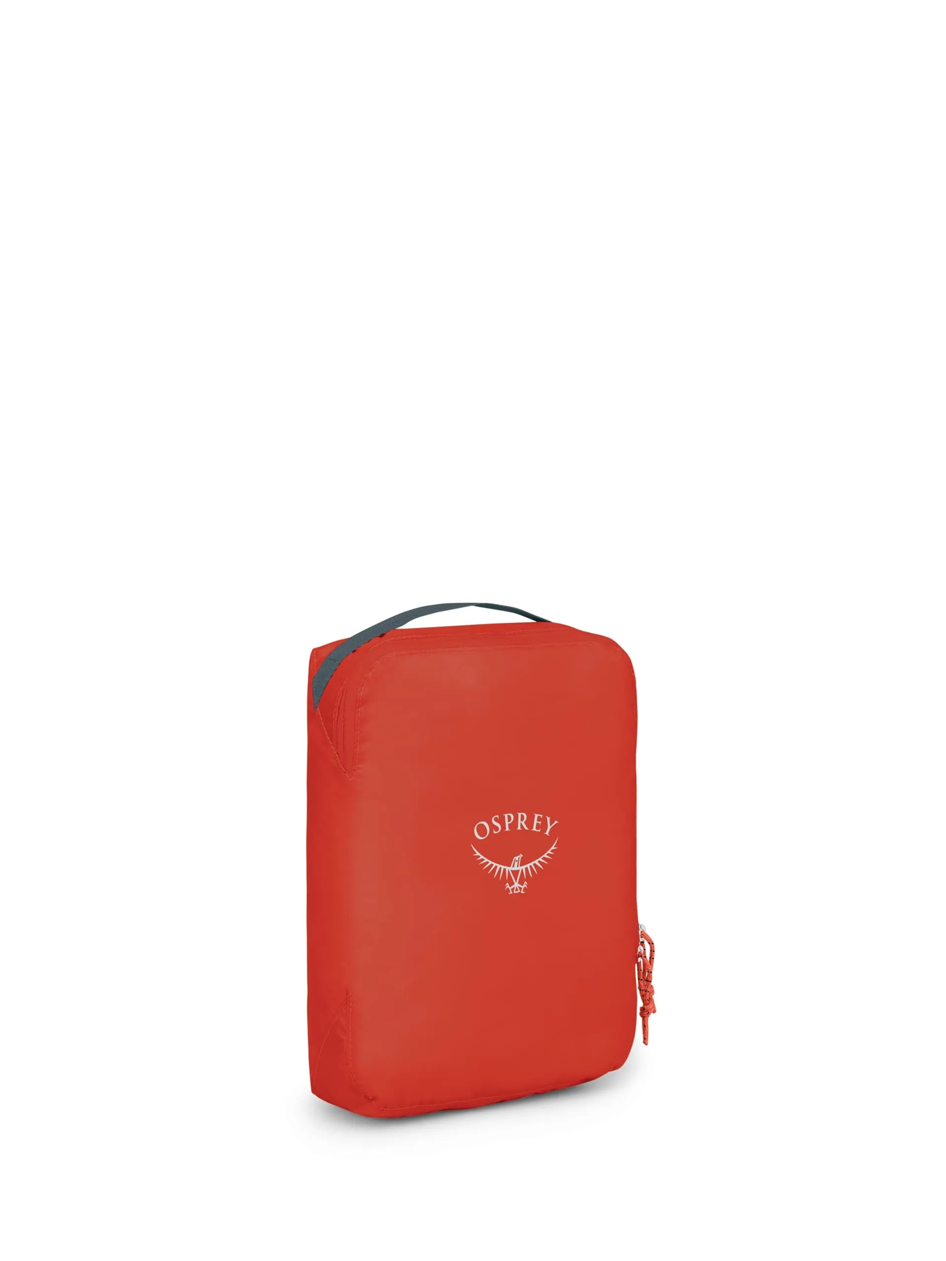 Osprey Ultralight Cubo organizzatore medio, 4L, Mars Orange