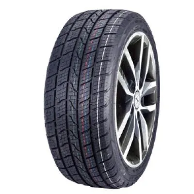 Windforce Catchfors A/S 165/70 R13 79T