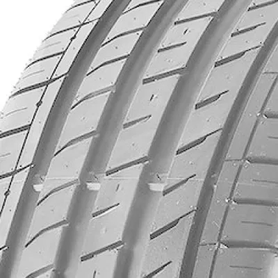 Nexen N Fera SU1 195/55 R16 91V