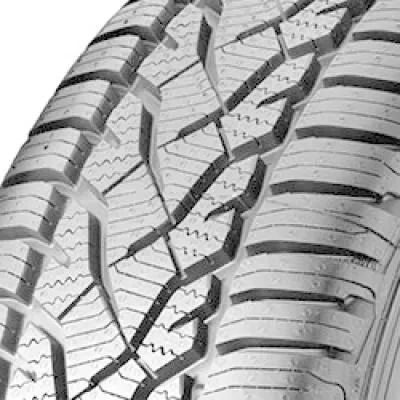 BARUM Quartaris 5 185/60 R14 82T