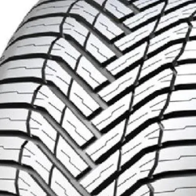 Yokohama BluEarth-AllSeason 2 AW22 195/65 R15 95V