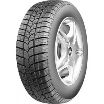 Triangle ReliaX Touring TE307 165/65 R14 79H