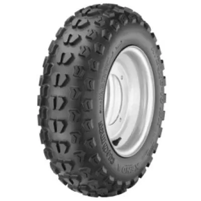 Kenda K532F Klaw XC 22x7.00 D10 28F