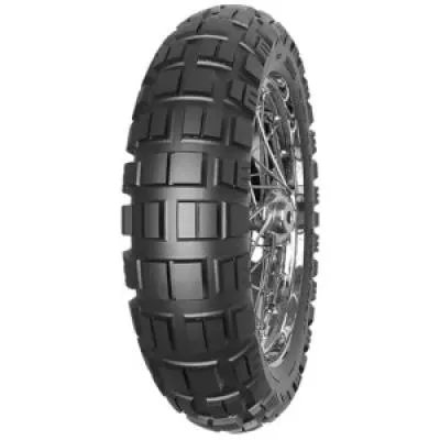 MITAS Enduro Trail XT+ 130/80 B17 65R