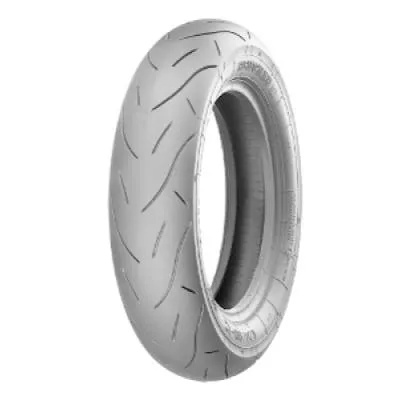 Heidenau K80 SR 90/90 D12 54M