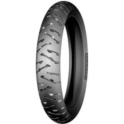 MICHELIN Anakee 3 110/80 R19 59V