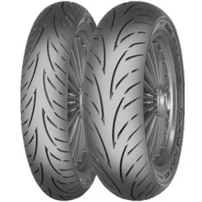 MITAS Touring Force-SC 2 110/70 D16 52S