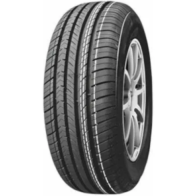 Ovation VI-816 185/65 R14 86H