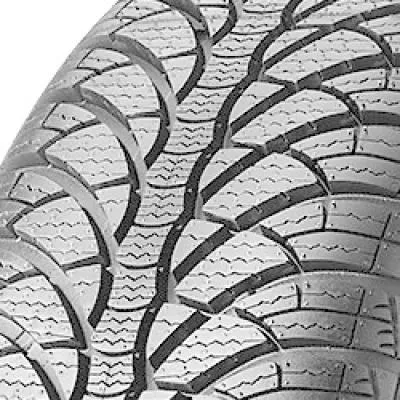 FULDA Kristall Montero 3 155/65 R14 75T