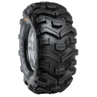 Duro DI 2010 25x8.00 D12 38N
