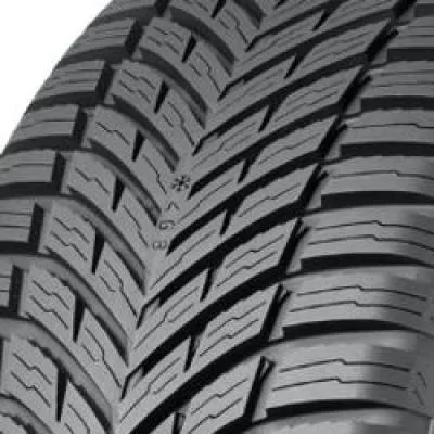 Nokian Seasonproof 1 175/65 R14 86H