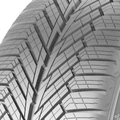SEMPERIT All Season-Grip 2 195/65 R15 95V