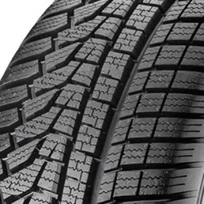 HANKOOK Winter i*cept evo² (W320) sbl 185/65 R15 92H