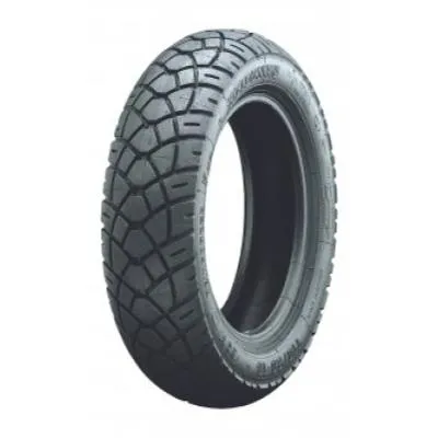 Heidenau K58 3.00 D10 50J