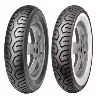 MITAS MC12 3.00 D10 42J
