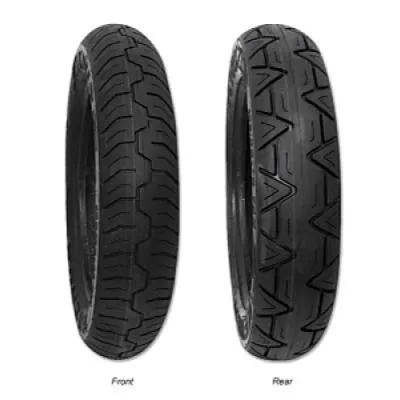 Kenda K673 Kruz 130/90 D16 74H