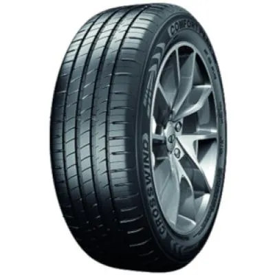 Crosswind Comfort Peak 215/60 R16 99V