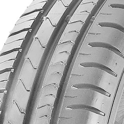Falken SINCERA SN832A ECORUN blk 165/70 R14 81T