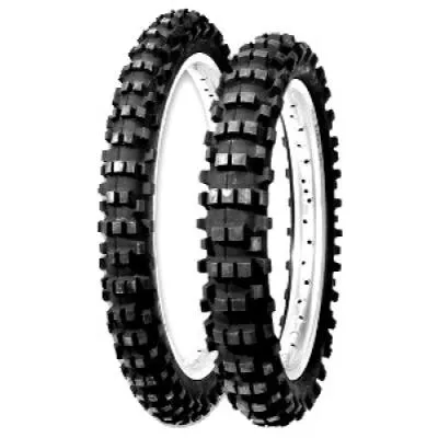 Dunlop D952 F 80/100 D21 51M