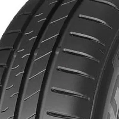 Falken SINCERA SN110 blk 165/70 R14 81T