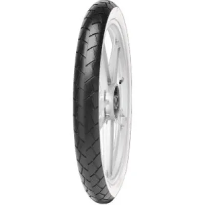 MITAS MC11 WW ww 2 3/4 D17 47J