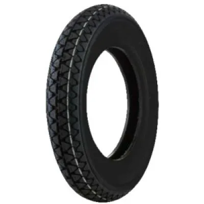 Kenda K333 3.00 D10 42J