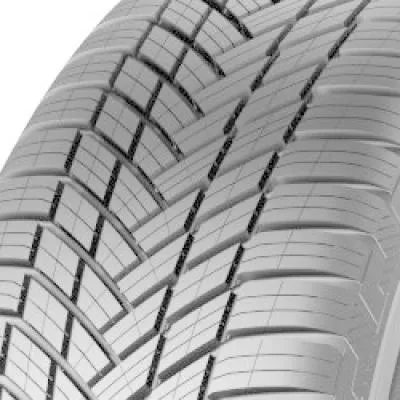 BARUM Quartaris 6 175/65 R15 88H