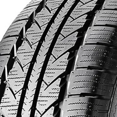 NANKANG Snow SL-6 185 R14 102/100N