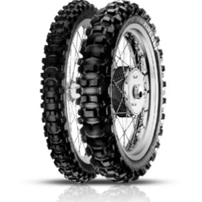 Pirelli Scorpion XC 80/100 D21 51R