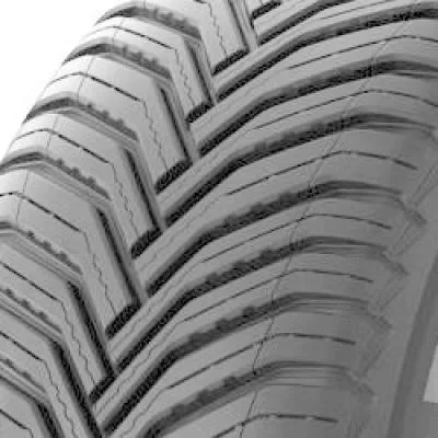 MICHELIN CrossClimate 2 225/55 R16 95W