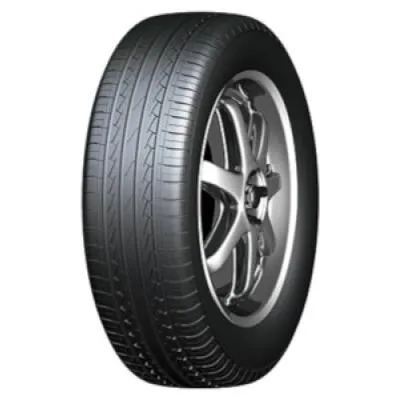 Roadcruza RA 510 205/60 R14 88H