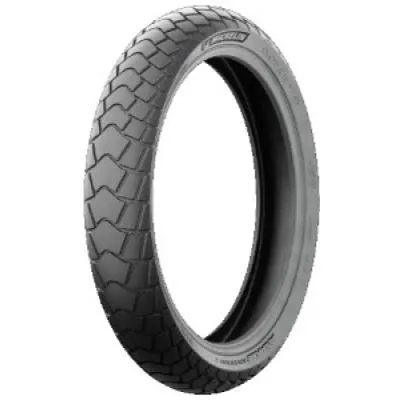 MICHELIN Anakee Adventure 2 90/90 D21 54V