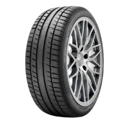 Kormoran Road Performance 195/50 R15 82V