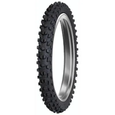 Dunlop Geomax MX 34 F 60/100 D12 36J
