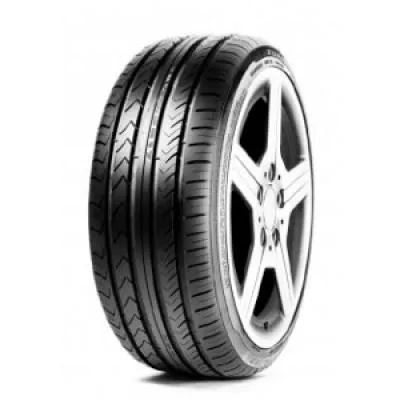 Torque TQ901 225/40 R18 92W