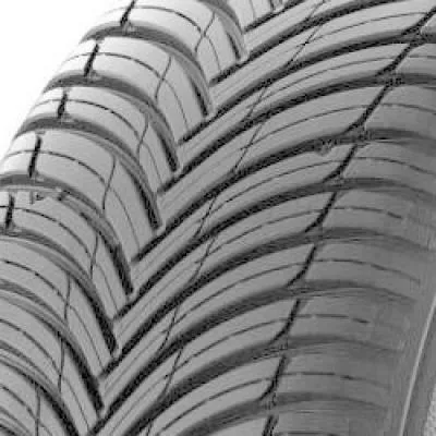 KLEBER Quadraxer 3 185/60 R14 82H