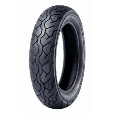 Maxxis M6011R 150/90 D15 74H