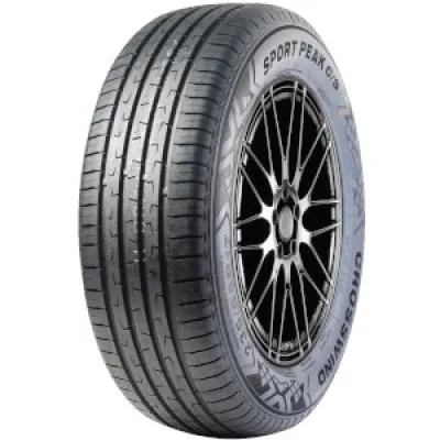 Crosswind Sport Peak 235/40 R19 96Y