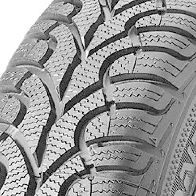 FULDA Kristall Montero 2 175/65 R15 88T