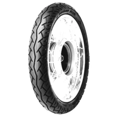 Dunlop D110 80/90 D16 43P