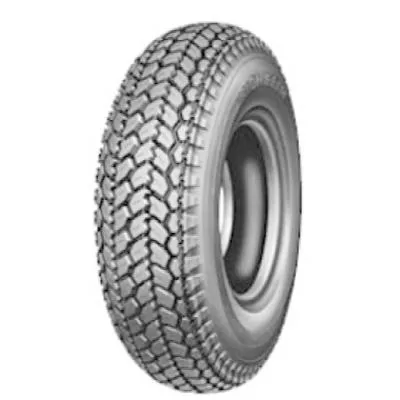 MICHELIN ACS 2.75 D9 35J